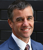 Adrian Olney 2025